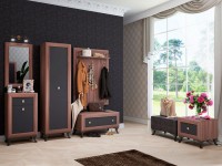 Прихожая Комплект 1 Модена