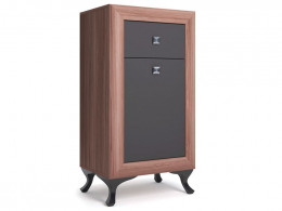 Прихожая Комплект 1 Модена