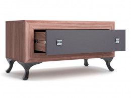 Прихожая Комплект 1 Модена