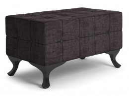 Прихожая Комплект 1 Модена