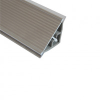 Аксессуар Сокол Плинтус