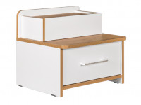 Детская тумба  Вуди