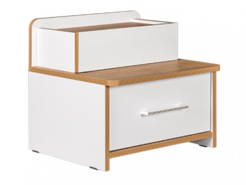 Детская тумба  Вуди