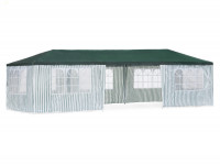 Большой шатер для мероприятий  1070