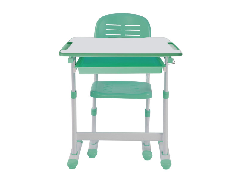 Парта со стулом Fun Desk Комплект парта + стул трансформеры PICCOLINO Парта со стулом Fun Desk Комплект парта + стул трансформеры PICCOLINO
