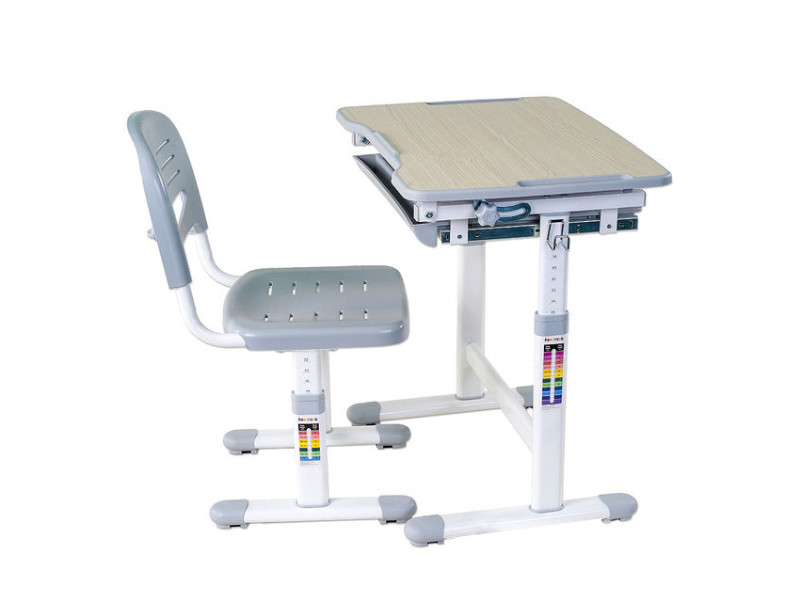 Парта со стулом Fun Desk Комплект парта + стул трансформеры PICCOLINO Парта со стулом Fun Desk Комплект парта + стул трансформеры PICCOLINO