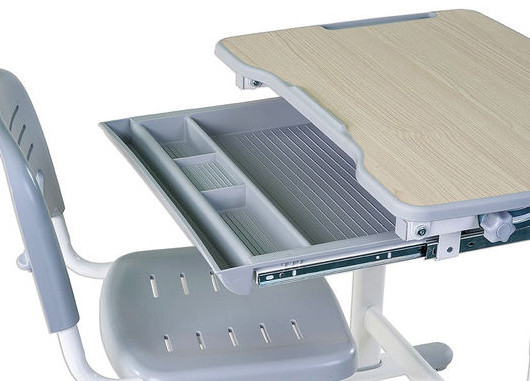 Парта со стулом Fun Desk Комплект парта + стул трансформеры PICCOLINO Парта со стулом Fun Desk Комплект парта + стул трансформеры PICCOLINO