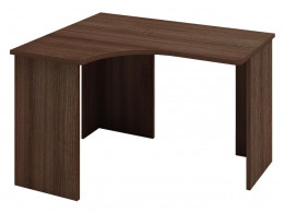 Компьютерный стол Угл120