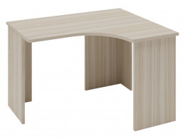 Компьютерный стол Угл120