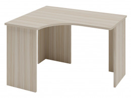 Компьютерный стол Угл120