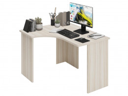 Компьютерный стол Угл120
