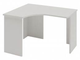 Компьютерный стол Угл120