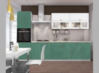 Кухня Базис Nicole 3,0 метра
