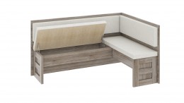 Кухонный уголок Норд