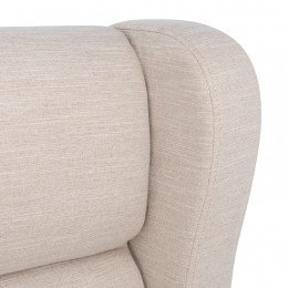 Кресло Leset Хилтон