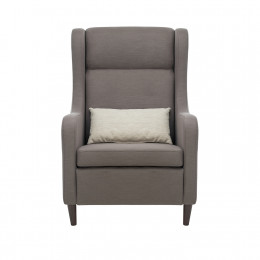 Кресло Leset Хилтон