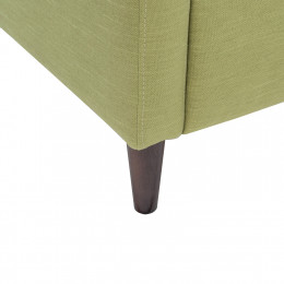 Кресло Leset Хилтон