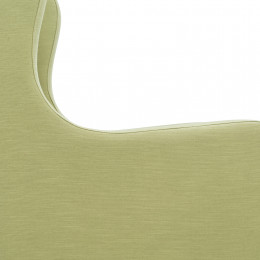 Кресло Leset Хилтон