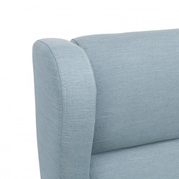 Кресло Leset Хилтон