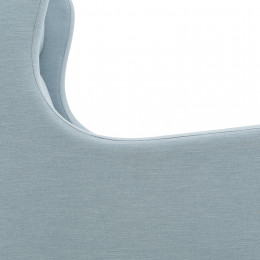 Кресло Leset Хилтон