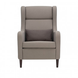 Кресло Leset Хилтон