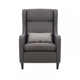 Кресло Leset Хилтон