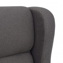 Кресло Leset Хилтон