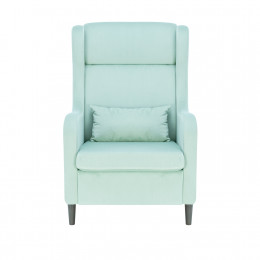 Кресло Leset Хилтон