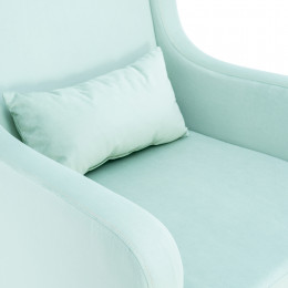 Кресло Leset Хилтон