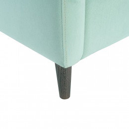 Кресло Leset Хилтон