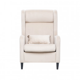 Кресло Leset Хилтон