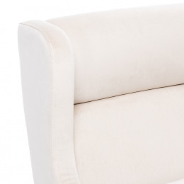 Кресло Leset Хилтон