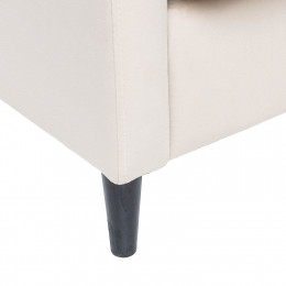 Кресло Leset Хилтон