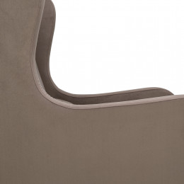 Кресло Leset Хилтон