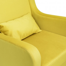 Кресло Leset Хилтон