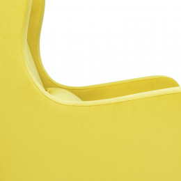 Кресло Leset Хилтон