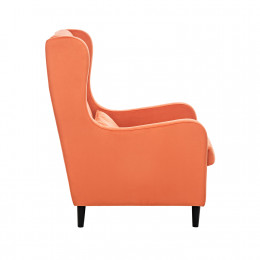 Кресло Leset Хилтон