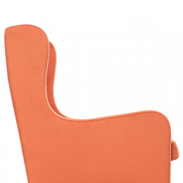 Кресло Leset Хилтон