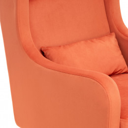 Кресло Leset Хилтон