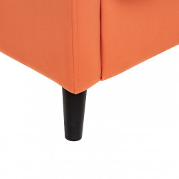 Кресло Leset Хилтон