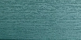 Стол Прованс прямоугольный 