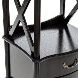 Этажерка Leset "Джульетта-3"