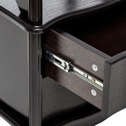 Этажерка Leset "Джульетта-3"