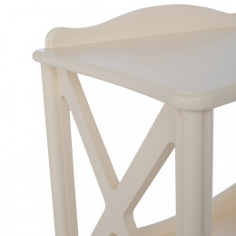 Этажерка Leset "Джульетта-3"