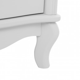 Этажерка Leset "Джульетта-3"