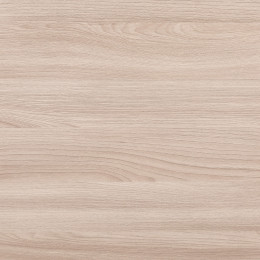 Стол подкатной Leset Айро