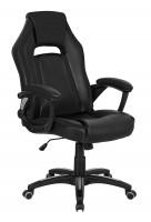 Игровое кресло Бюрократ CH-829