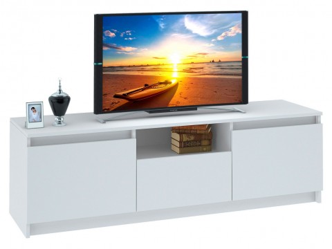 Тумба под телевизор  НК-Мебель Фанвик