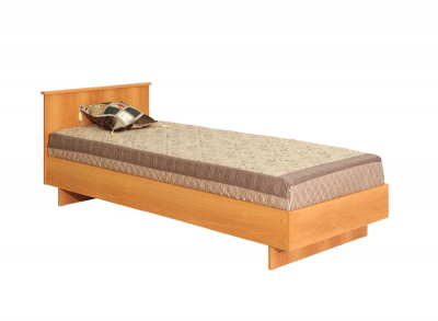 Кровать Светлана КСП  Светлана (В)