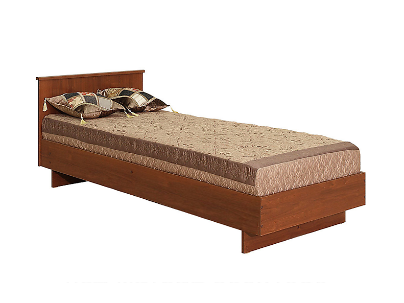 Кровать Светлана КСП Светлана (В) Кровать Светлана КСП Светлана (В)